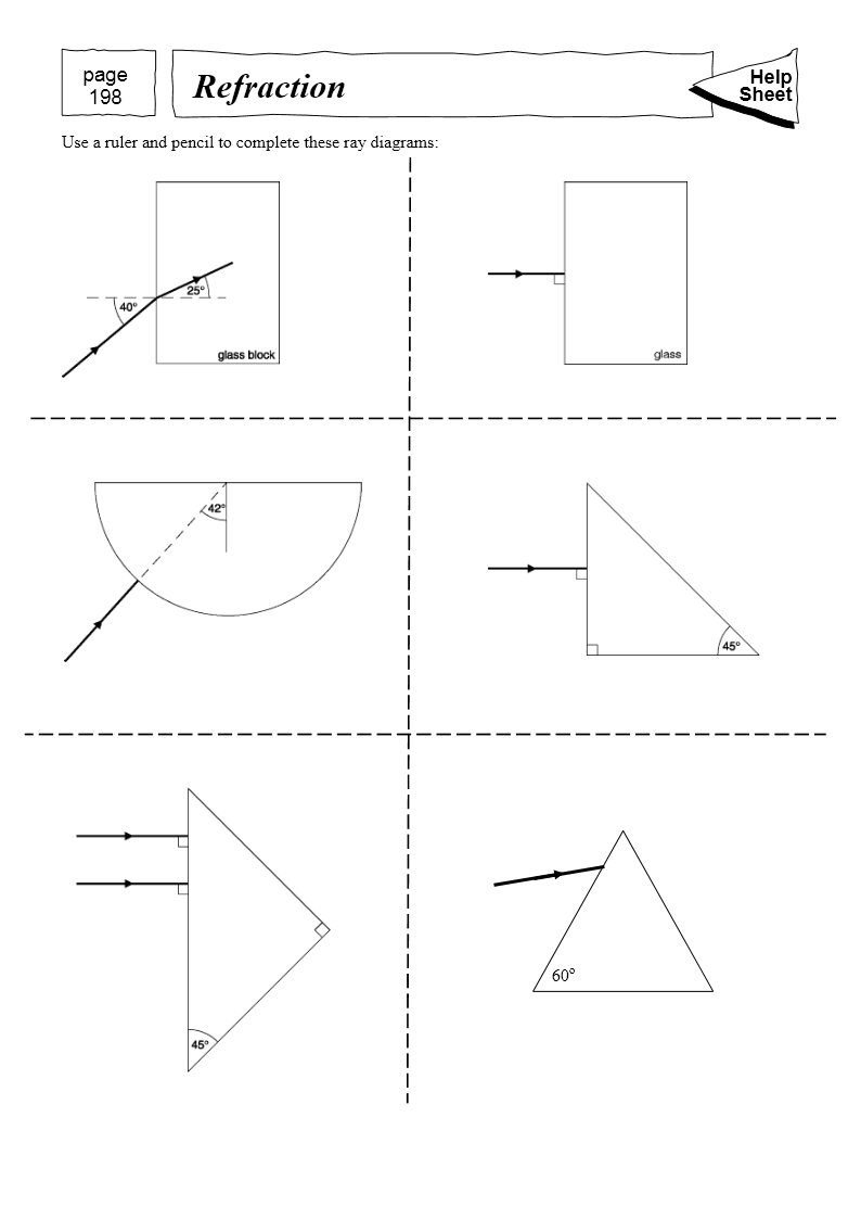 Printables. Refraction Worksheet. Gozoneguide Thousands of grade worksheets, worksheets for teachers, worksheets, free worksheets, and multiplication Reflection And Refraction Worksheets 1123 x 794 Printables. Refraction Worksheet. Gozoneguide Thousands of grade worksheets, worksheets for teachers, worksheets, free worksheets, and multiplication Reflection And Refraction Worksheets 1123 x 794