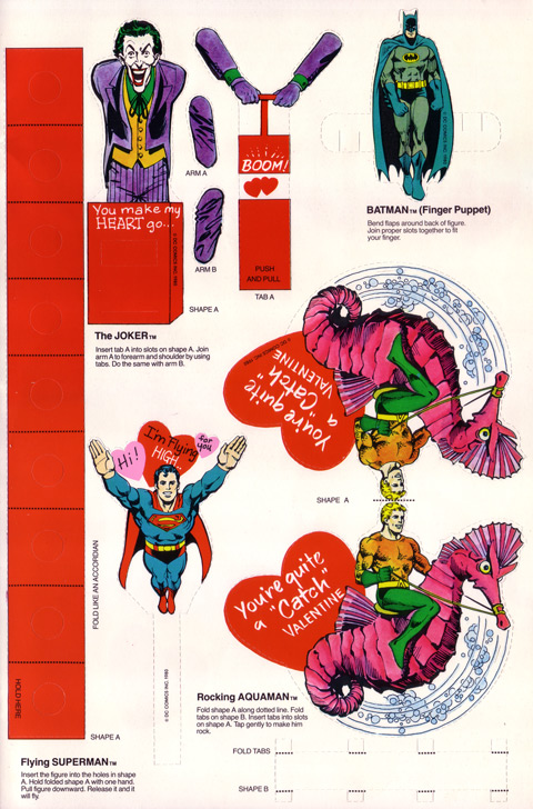 exle of valentines card fashion and geektastic wars last exle of valentines card fashion and geektastic wars last