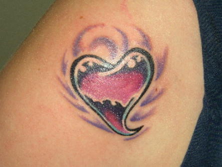 tattoos ideas for girls on the shoulder. Simple Tattoo Designs For Girls