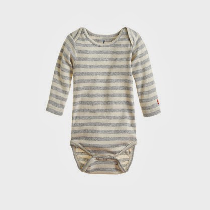 j crew baby boy clothes