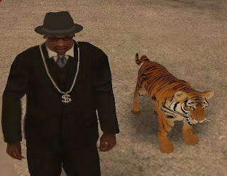 Mod+Tigre+01.jpg