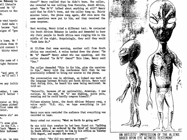 informative speech on ufos Persuasive speech ideas, a list of 200+ ideas i also help you to make a choice by finding specific angles of approach review the list of speech. informative speech on ufos Persuasive speech ideas, a list of 200+ ideas i also help you to make a choice by finding specific angles of approach review the list of speech.