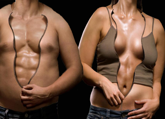 Possible, 310 for weight loss these are 310 for weight loss men, the neck