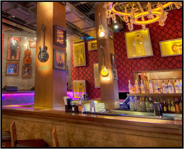 Http Www Hardrock Com Locations Cafes Cafe Aspx Locationid Mibenumid Http Www Hardrock Com Locations Cafes Cafe Aspx Locationid Mibenumid