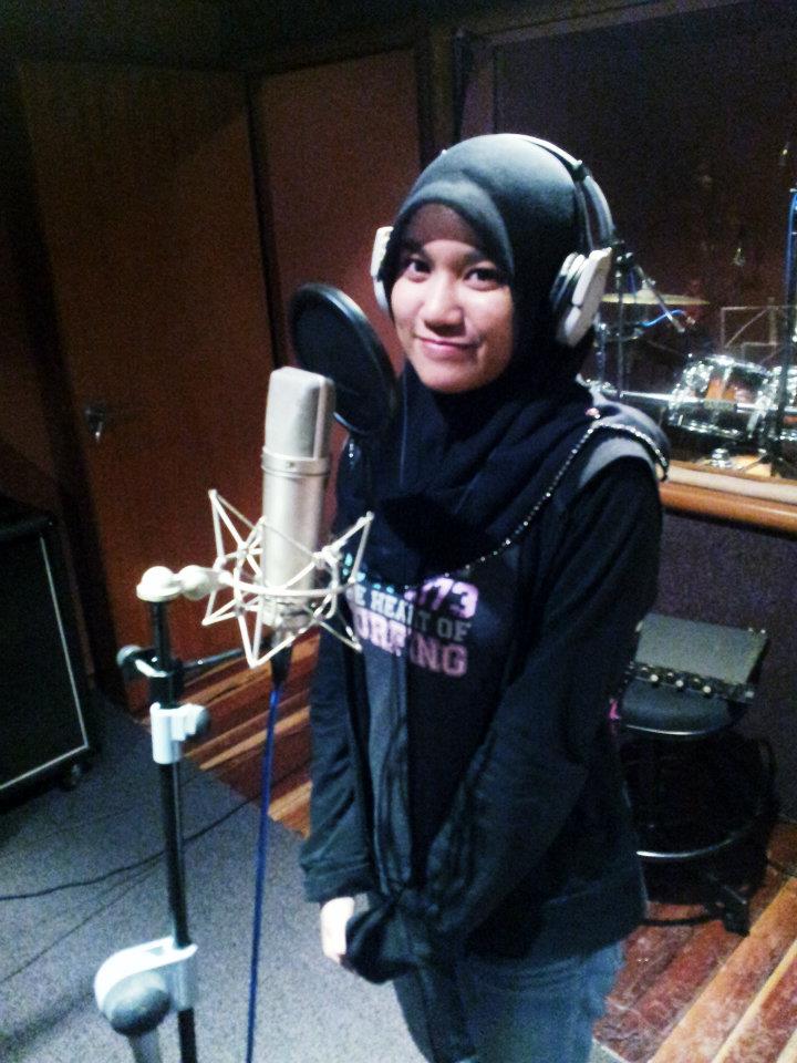 Lirik Aku Suka Dia Ainan Tasneem 1 Lirik Lagu | lirik aku suka dia ainan tasneem 1 lirik lagu Lirik Aku Suka Dia Ainan Tasneem 1 Lirik Lagu | lirik aku suka dia ainan tasneem 1 lirik lagu