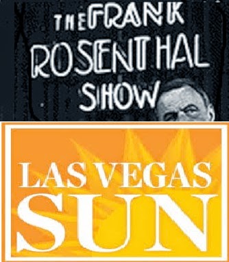 Casino love and honor in las vegas