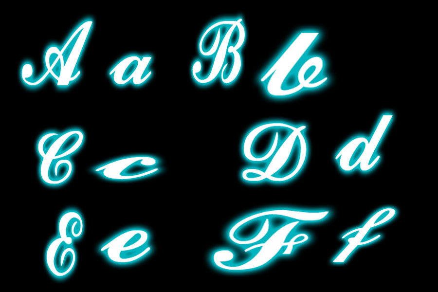 laras de neon letras em neon conex 227 o cs5 laras de neon letras em neon conex 227 o cs5