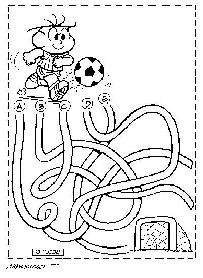 LAMINAS PARA COLOREAR - COLORING PAGES: Laberintos para Colorear LAMINAS PARA COLOREAR - COLORING PAGES: Laberintos para Colorear