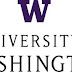 Washington University