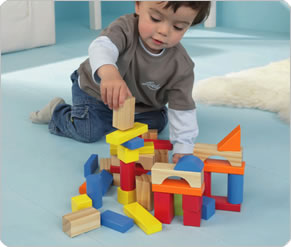 كيف تنمى مواهب طفلك ؟ %D8%AA%D9%86%D9%85%D9%8A%D8%A9+%D9%85%D9%88%D8%A7%D9%87%D8%A8+%D8%A7%D9%84%D8%B7%D9%81%D9%84