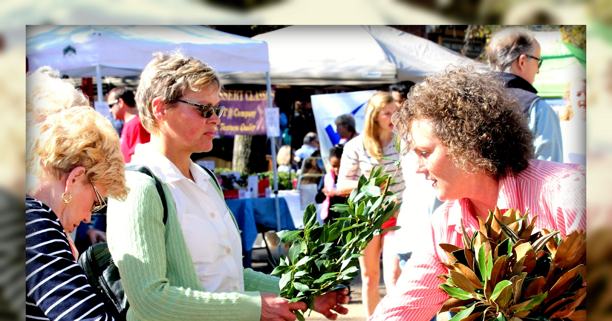 Living In Williamsburg, Virginia Williamsburg Farmers Market, Merchants Square, Colonial