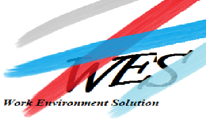 We solution 