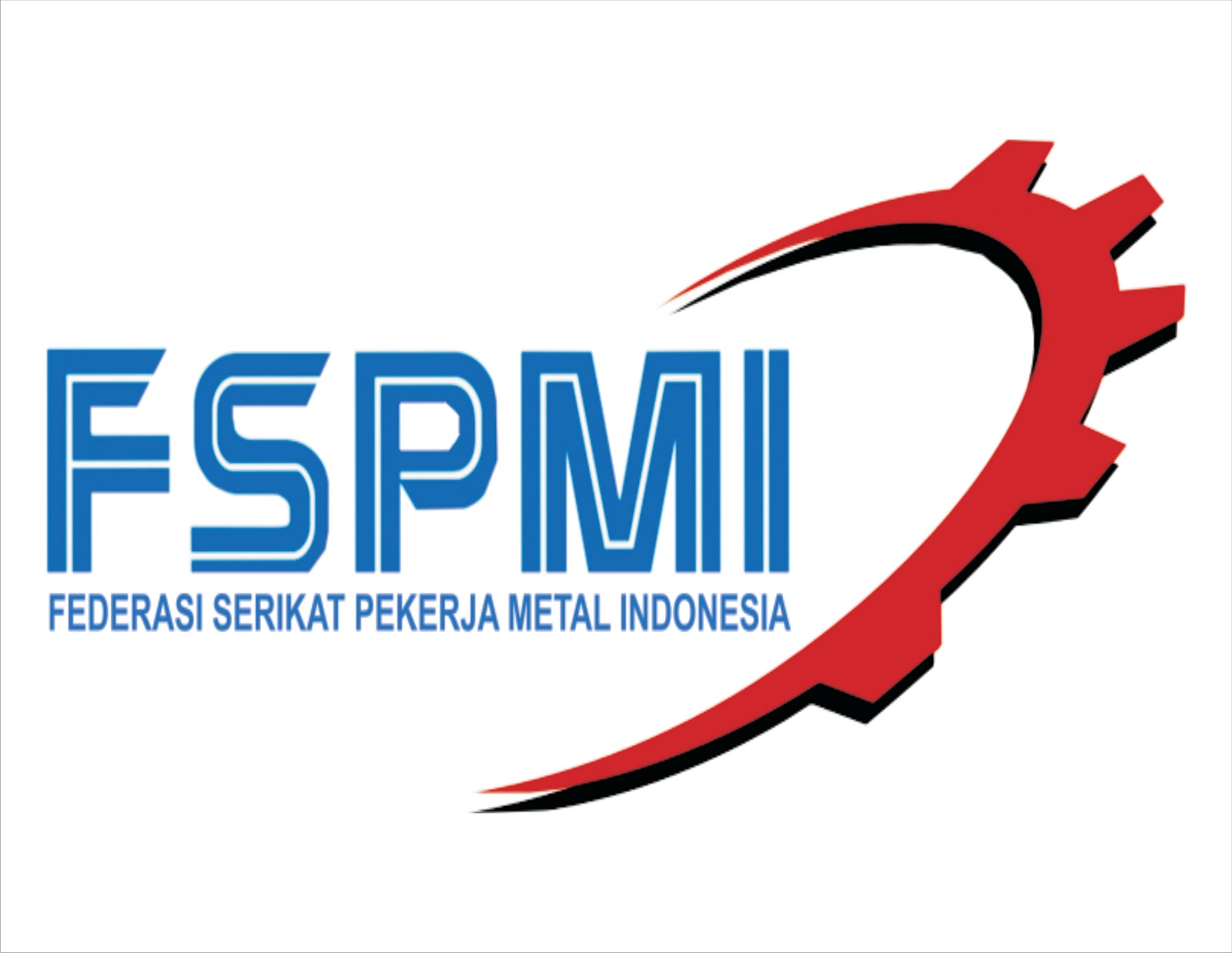 Fspmi Logo