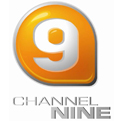 CHANNEL 9 TV LIVE STREAMING CHANNEL 9 TV LIVE STREAMING