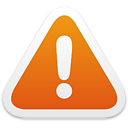 warning.png