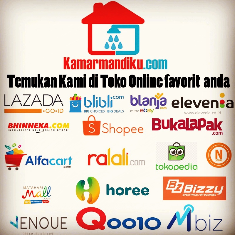 Belanja Online