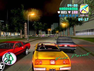 Auto Racing Games Free Online Download on Free Full Version Download Games Online Games