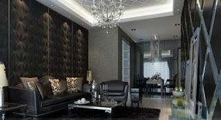 Furniture Interior Design: October 2011