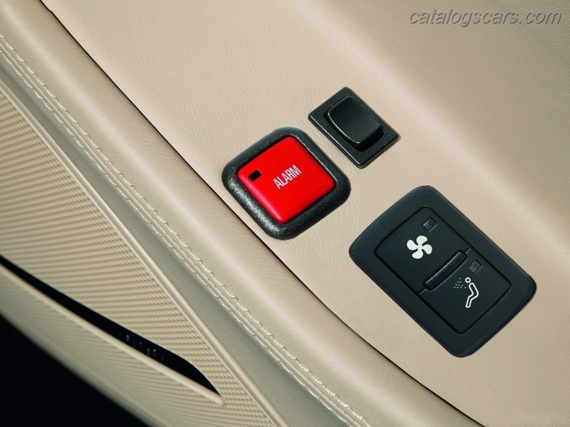 Audi-A8-L-Security-2012-18.jpg