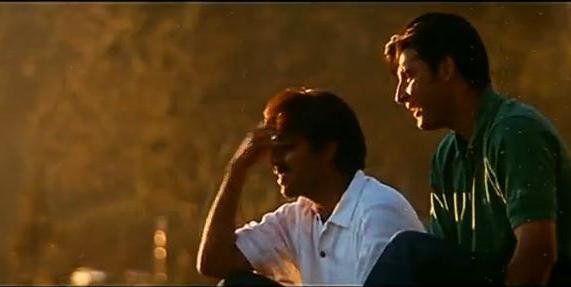 Mustafa Tamil Song Free Download Kadhal desam tamil movie ft. e2d2xocvoi jkub com