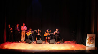 IMG_5766.JPG