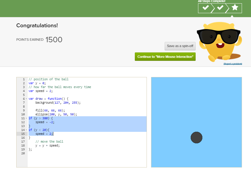 Manh Doraemon Day 3 2 Exercise with ball