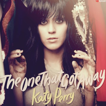 All In One (。 ‿ 。): Lirik Lagu The One That Got Away dan Artinya