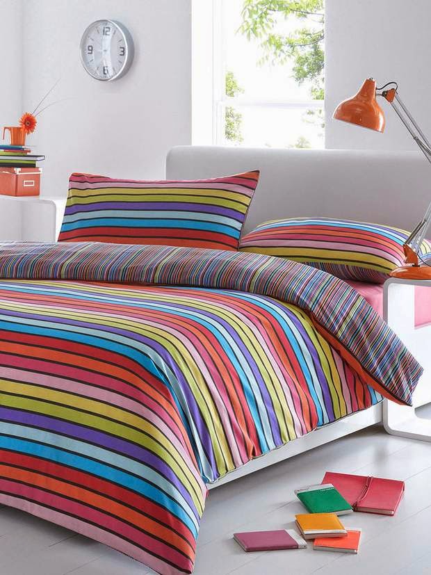 Five Essential Pieces For Your Living Room Decor Five Essential Pieces For Your Living Room Decor