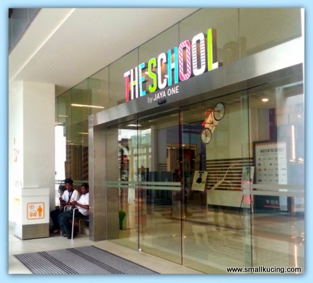 mattel warehouse sale