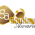 International Gaming Award (IGA)
