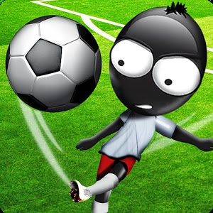 Stickman Soccer Pro Apk Stickman Soccer Hile