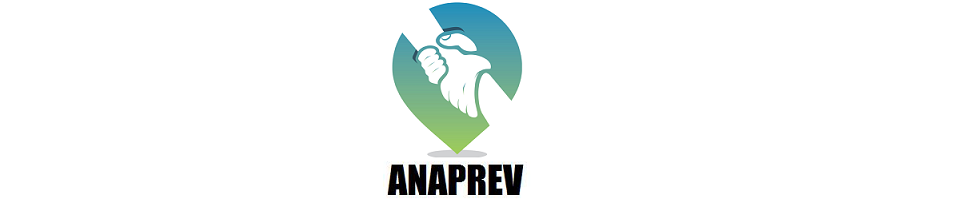 ANAPREV