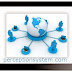 3 Interesting Strategies to Present a Retail Course in E-learning