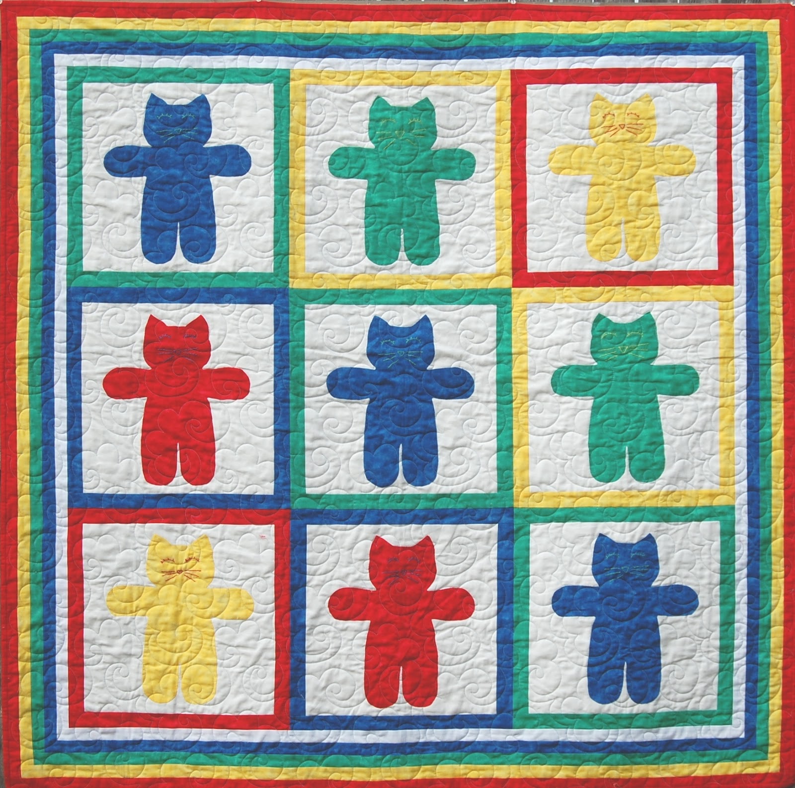 baby quilt patterns bing images baby quilt patterns bing images