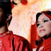 Budak 16 Tahun berkahwin dengan budak 14 tahun