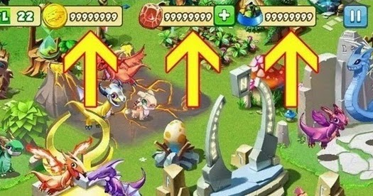 dragon mania legends wiki skills dragon mania legends wiki skills