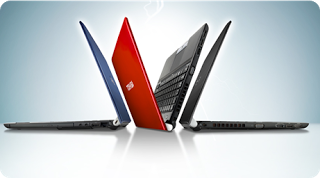 toshiba r830 download