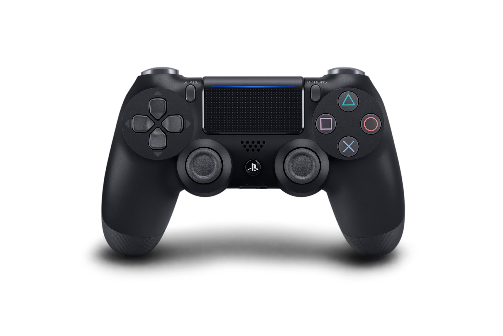 PlayStation 4 Pro e PS4 Slim são anunciados no PlayStation Meeting