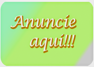 Anuncie