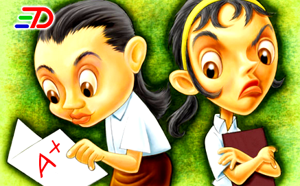 Download 520 Gambar Animasi Orang Iri Hati Gratis Download 520 Gambar Animasi Orang Iri Hati Gratis