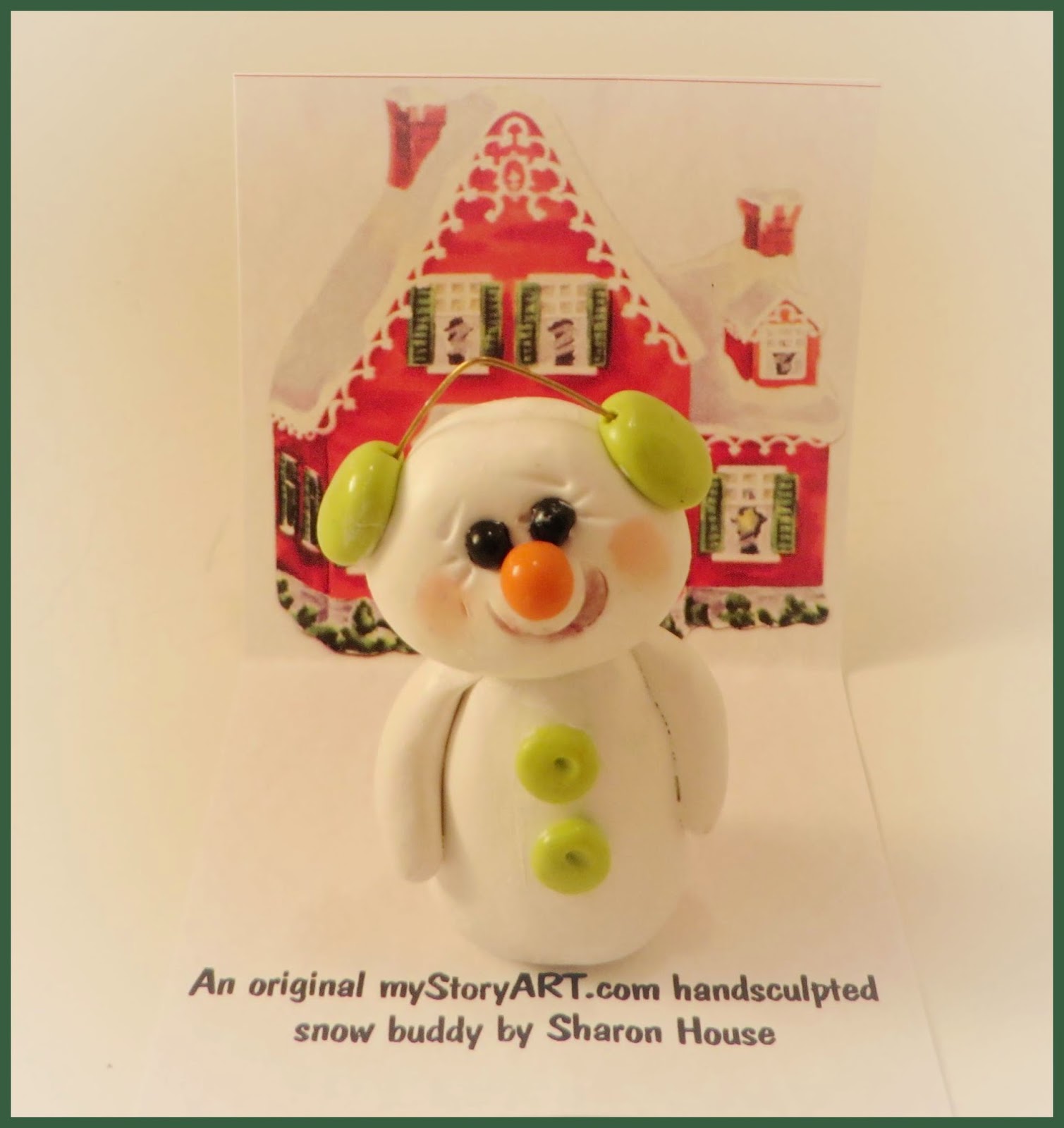 my storyart 6th day of christmas gifts and crafts my storyart 6th day of christmas gifts and crafts