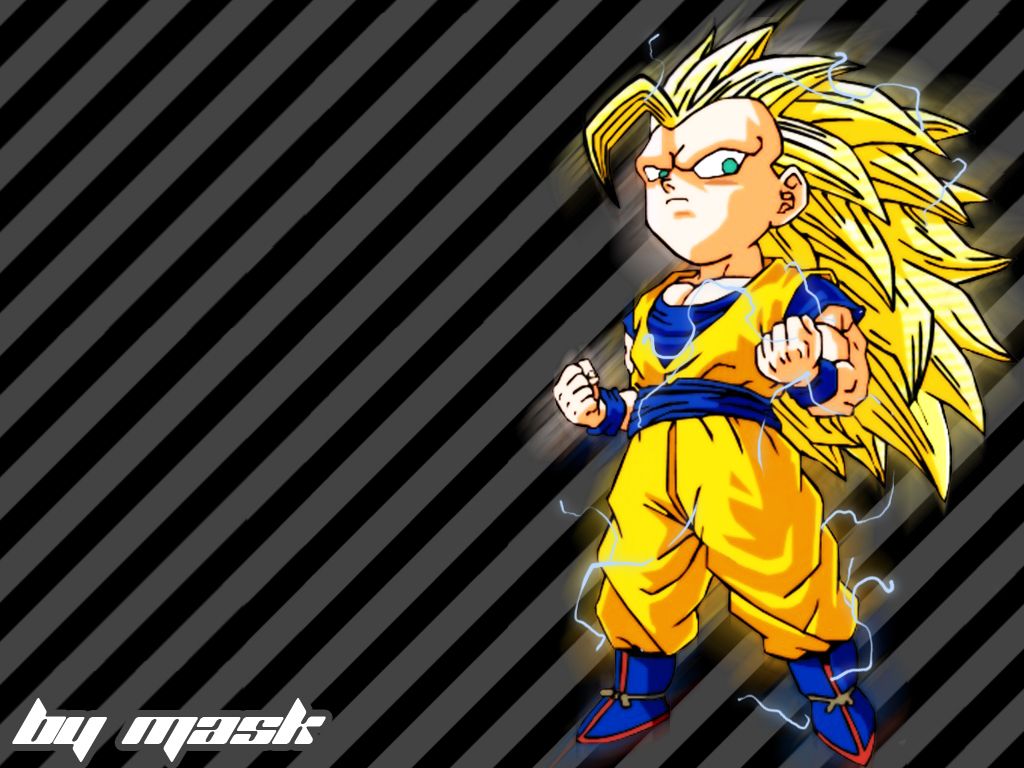 http://4.bp.blogspot.com/-3fU_5iF2cgc/UP6WPJwOItI/AAAAAAAAE_A/ZmsgJbkW78Q/s1600/Goku_ssj3_chibi_wallpaper_by_Mask16.jpg