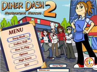 diner dash 3 free download