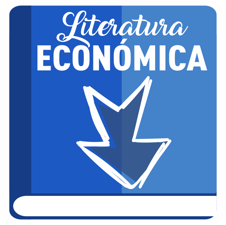 pindyck microeconomia 5 edicion solucionario