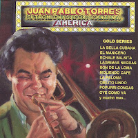 JUAN PABLO TORRES