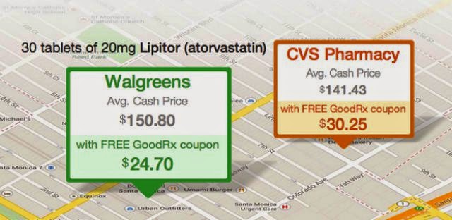 Websites like krazy coupon lady