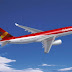 New route between Orlando and Colombia