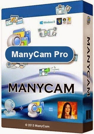 manycam crack 4.1 free download rar
