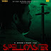 Unveiling the first look poster of " SPELLCASTER "