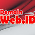 Arie Pinoci Web Id Arie Pinoci Web Id